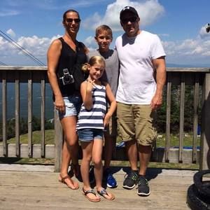 Meet your Posher, Karri