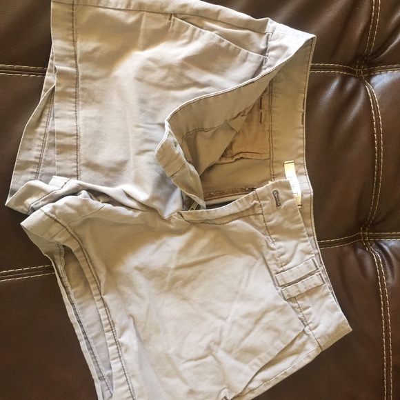Loft short combo 2 PAIR