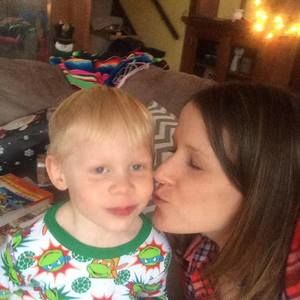 Meet your Posher, Lin