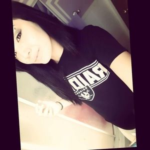 Meet your Posher, Ryanna