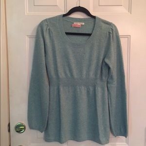 Banana Republic Sweater