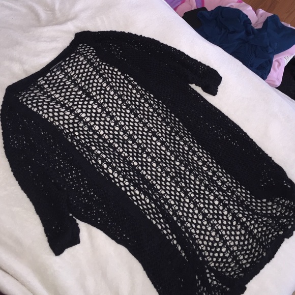 Brandy Melville Cardigan