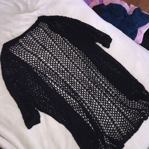 Brandy Melville Cardigan