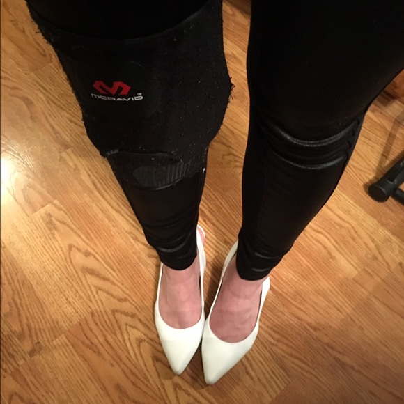 Meet your Posher, Sheila - Picture 2 of 4