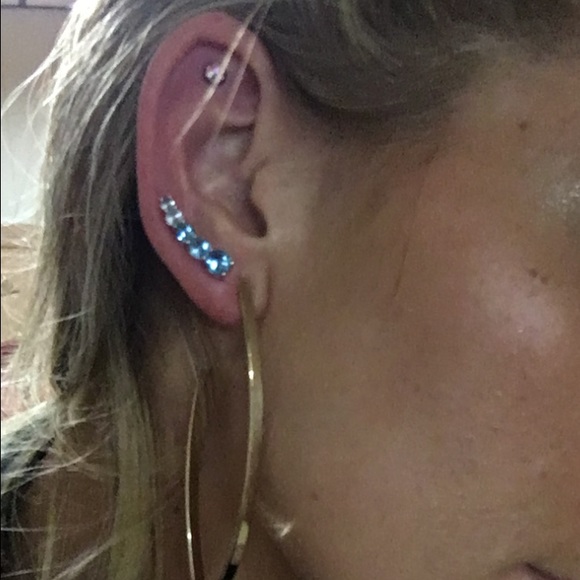 Meet your Posher, Sheila - Picture 3 of 4