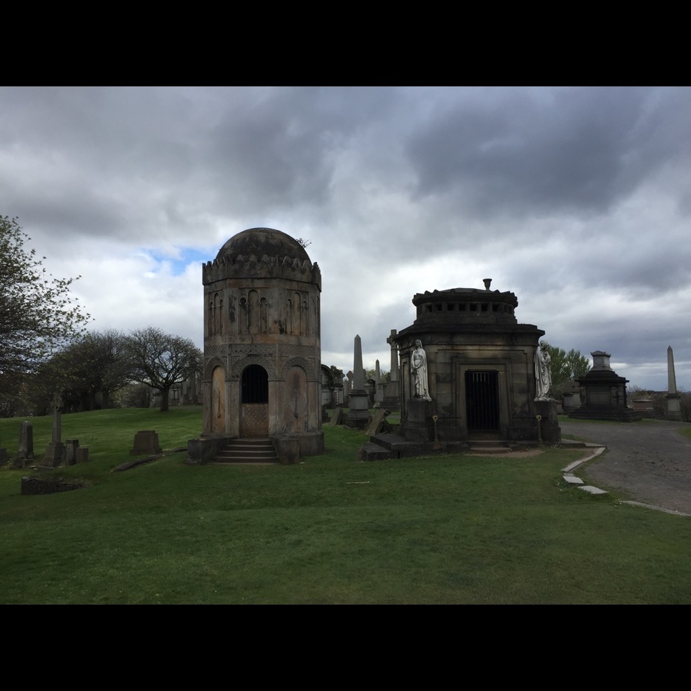 Meet your Posher, Alison