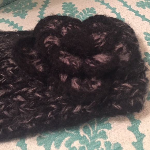 🔴bogo 50 % ear warmer headband