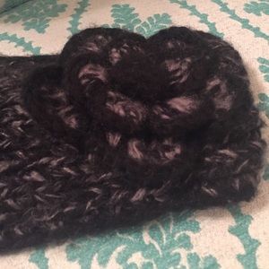 🔴bogo 50 % ear warmer headband