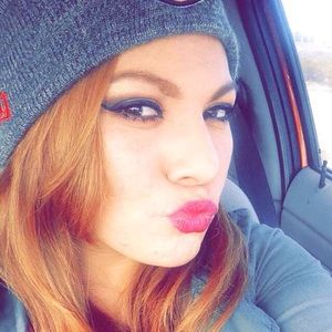 Meet your Posher, Diana