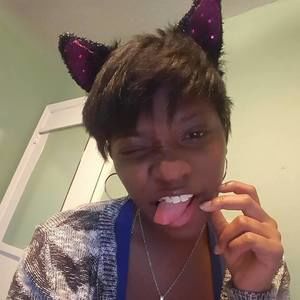 Meet your Posher, Asia