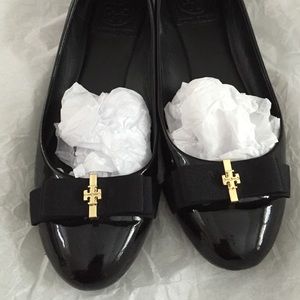 🌟🎈SALE🎈PRICE DOWN🎈🌟Size 8M