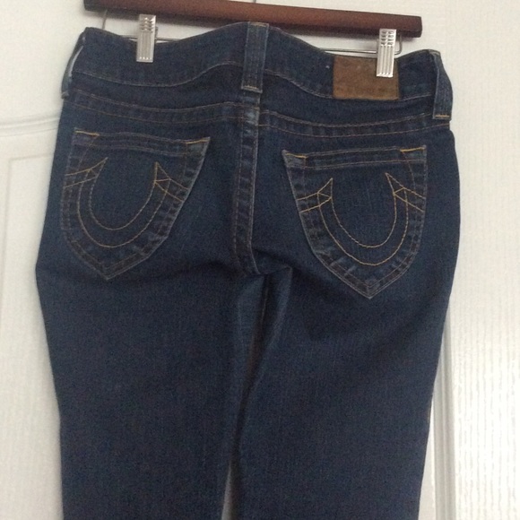 True religion