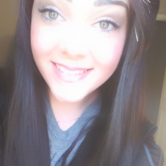 Meet your Posher, Brook'lyn