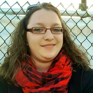 Meet your Posher, Michele