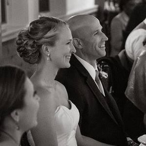 Meet your Posher, Keri