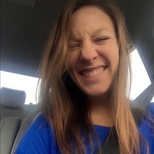 Meet your Posher, Ellen