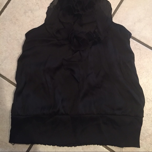 SOLD! - Picture 2 of 4