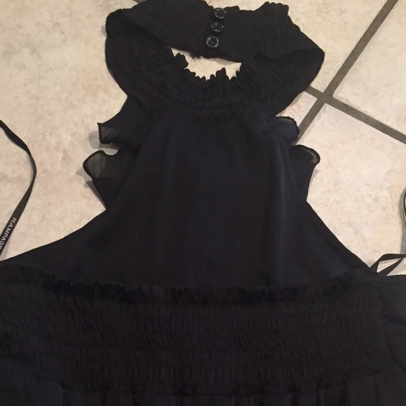 SOLD! - Picture 3 of 4