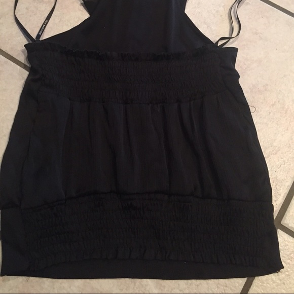 SOLD! - Picture 4 of 4