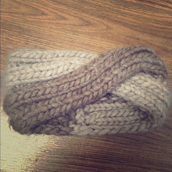 Eugenia Kim Lula Headband