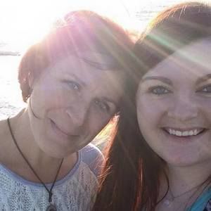 Meet your Posher, Deann