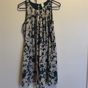 ModCloth Dress