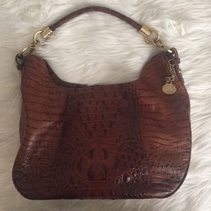 Brahmin purse