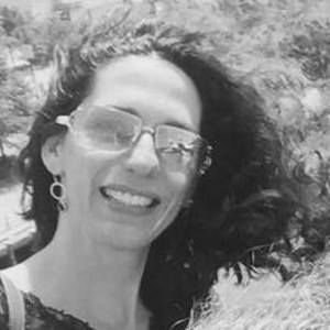 Meet your Posher, Gaelen