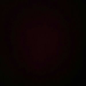 Meet your Posher, Kelley