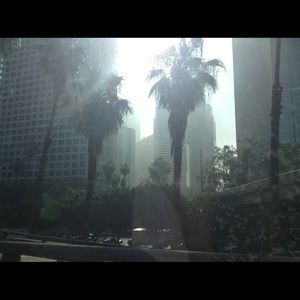 Meet your Posher, Celia