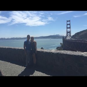 Meet your Posher, Colleen