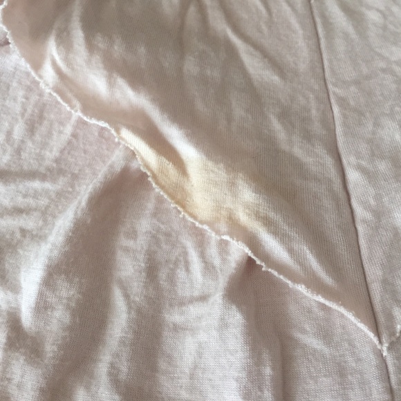 Layered Tank Top - Picture 4 of 4