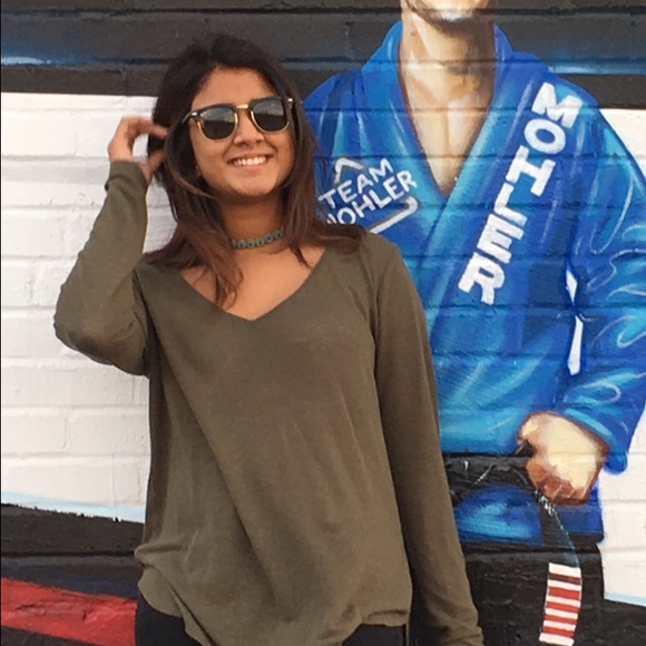 Rayban Clubmasters - Picture 2 of 2