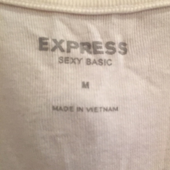 SOLD! - Picture 2 of 2