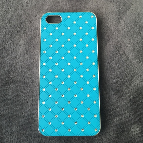 iPhone 5/5s case