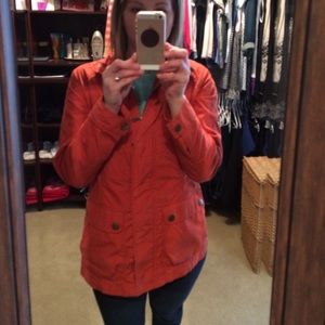 Banana Republic Jacket