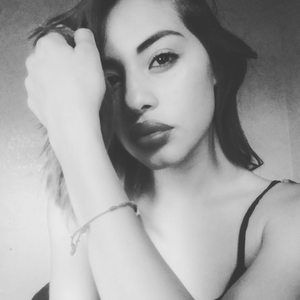 Meet your Posher, Lesley