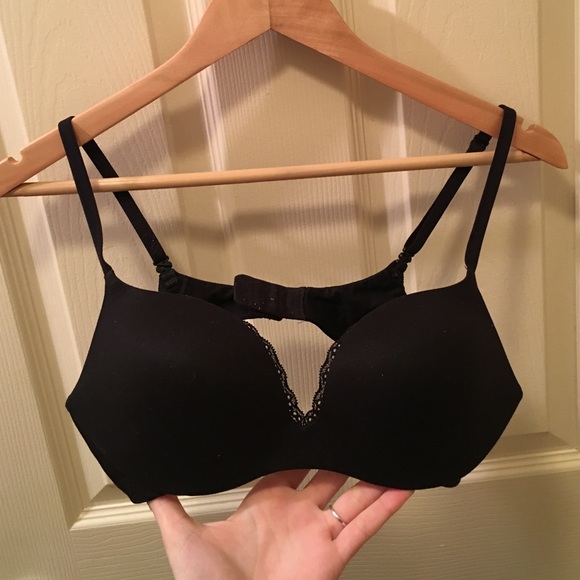 PINK Victoria's Secret 34B bra
