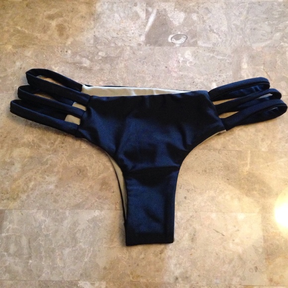 Other - IShine365 Bathing Suit Bottoms