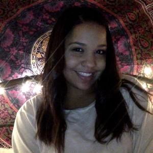 Meet your Posher, Shales