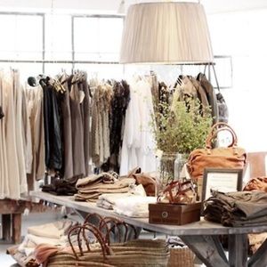 Wholesale Accounts!!!!