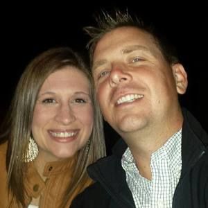 Meet your Posher, Leslie