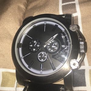 Men's Watch