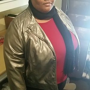 Make me an offer. :) 26/28