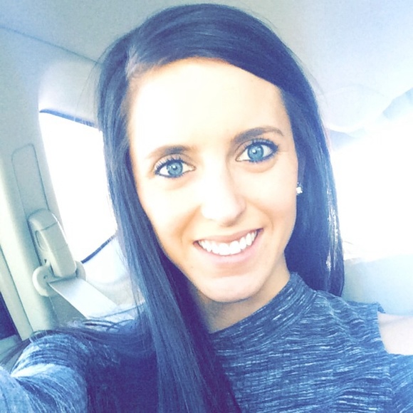 Meet your Posher, Kristina - Picture 1 of 1