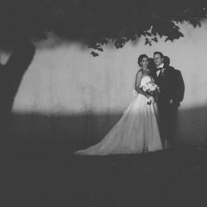 Meet your Posher, Sydney