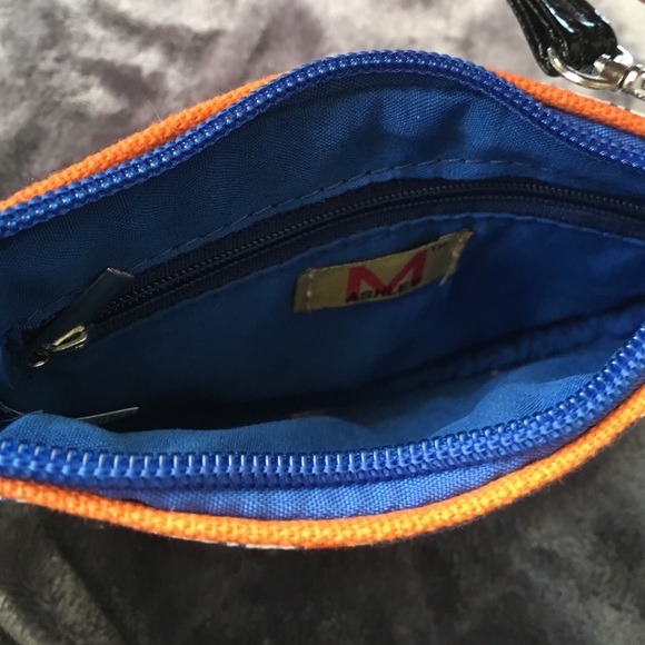 gator wristlet - Picture 2 of 2