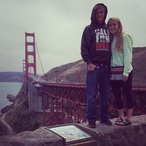 Meet your Posher, Macey