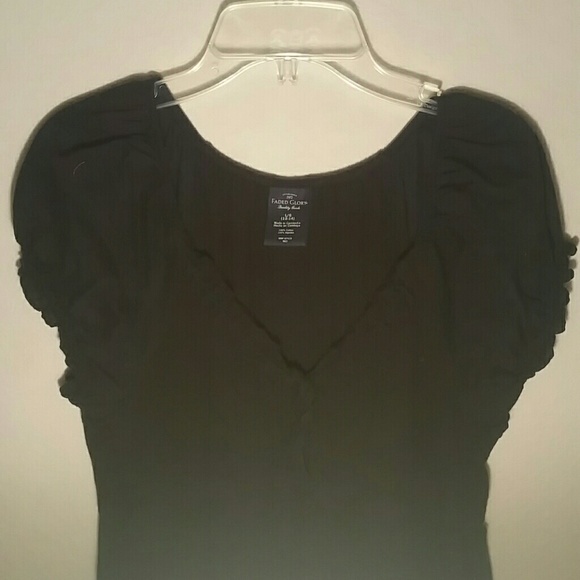 SOLD - Picture 2 of 4