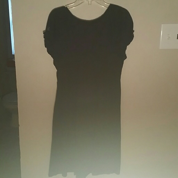 SOLD - Picture 3 of 4